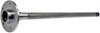 AXLE SHAFT ONLY - image 1