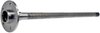 AXLE SHAFT ONLY - image 2