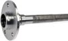AXLE SHAFT ONLY - image 3