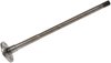 AXLE SHAFT ONLY - image 1