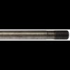 AXLE SHAFT ONLY - image 4