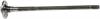 Rear Axle Shaft Kit - image 1