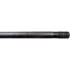 Rear Axle Shaft Kit - image 2