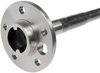 Rear Axle Shaft Kit - image 3