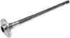AXLE SHAFT ONLY - image 1