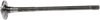 AXLE SHAFT ONLY - image 2