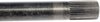 AXLE SHAFT ONLY - image 4