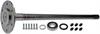 Rear axle shaft kit for Toyota pickup - image 1