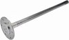 AXLE SHAFT ONLY - image 1