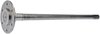 AXLE SHAFT ONLY - image 2