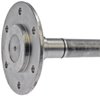 AXLE SHAFT ONLY - image 3