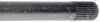 AXLE SHAFT ONLY - image 4