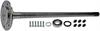Rear axle shaft kit for Toyota pickup - image 1