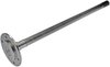 AXLE SHAFT ONLY - image 1