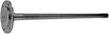 AXLE SHAFT ONLY - image 2