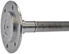 AXLE SHAFT ONLY - image 3