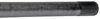 AXLE SHAFT ONLY - image 4