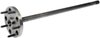 AXLE SHAFT KIT - image 1