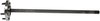 AXLE SHAFT KIT - image 2