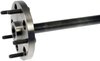 AXLE SHAFT KIT - image 3