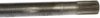 AXLE SHAFT KIT - image 4