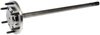 AXLE SHAFT KIT - image 1