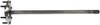 AXLE SHAFT KIT - image 2