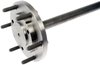 AXLE SHAFT KIT - image 3