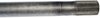 AXLE SHAFT KIT - image 4