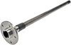 AXLE SHAFT ONLY - image 1