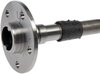 AXLE SHAFT ONLY - image 3