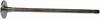 Rear Axle Shaft Kit 2004-2007 For Nissan Fits Titan