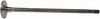 Rear Axle Shaft Kit 2004-2007 For Nissan Fits Titan - image 2