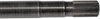 Rear Axle Shaft Kit 2004-2007 For Nissan Fits Titan - image 4