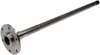 AXLE SHAFT ONLY - image 1