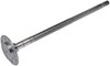 AXLE SHAFT ONLY - image 1