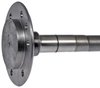 AXLE SHAFT ONLY - image 3