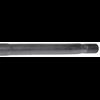 AXLE SHAFT ONLY - image 4