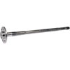 AXLE SHAFT - image 1