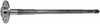 AXLE SHAFT ONLY - image 2