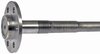 AXLE SHAFT ONLY - image 3