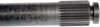 AXLE SHAFT ONLY - image 4