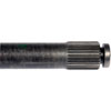 Rear Axle Shaft Kit - image 2
