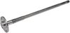 AXLE SHAFT ONLY - image 1
