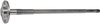 AXLE SHAFT ONLY - image 2
