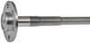 AXLE SHAFT ONLY - image 3