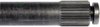 AXLE SHAFT ONLY - image 4