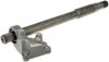 AXLE SHAFTS - image 1