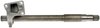 AXLE SHAFTS - image 2