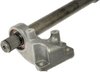 AXLE SHAFTS - image 3